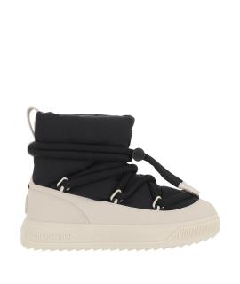 MONCLER Сапоги