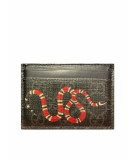 GUCCI Кардхолдер