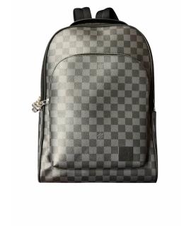 LOUIS VUITTON Рюкзак