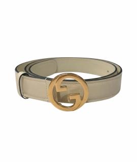GUCCI Ремень