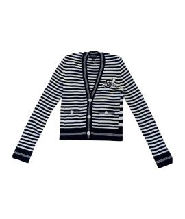 CHANEL Кардиган