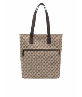GUCCI Сумка тоут
