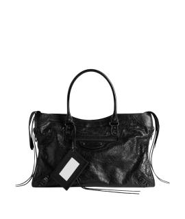 BALENCIAGA Сумка Тоут