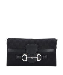 GUCCI Клатч/вечерняя сумка