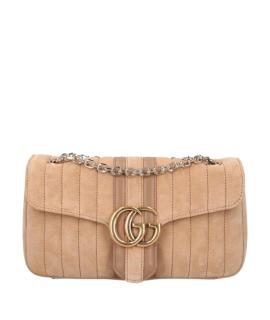 GUCCI Сумка через плечо
