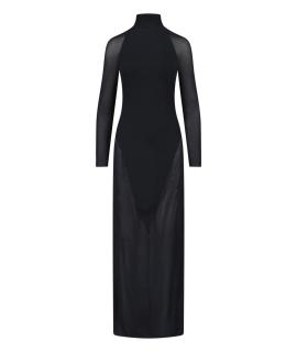 ALAIA Платье
