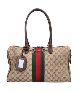 GUCCI Сумка через плечо