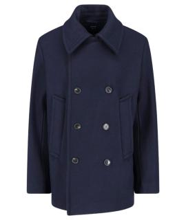 A.P.C. Пальто