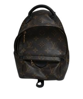 LOUIS VUITTON Рюкзак