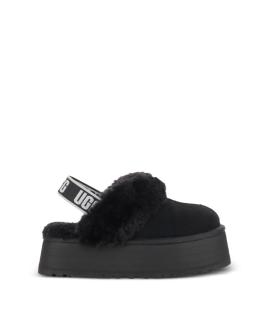 UGG Сабо