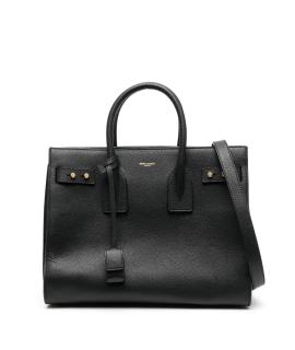 SAINT LAURENT Сумка тоут