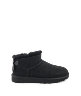 UGG Полусапоги