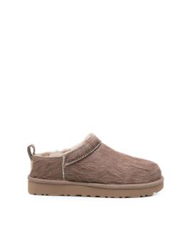 UGG Ботинки