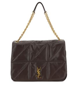 SAINT LAURENT Сумка через плечо