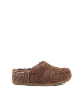 UGG Сабо