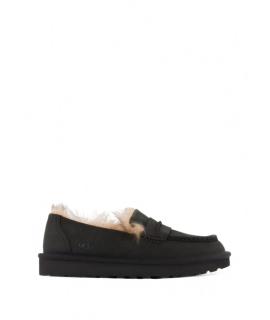 UGG Лоферы