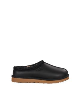 UGG Низкие ботинки