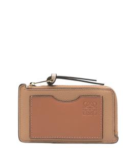 LOEWE Кошелек