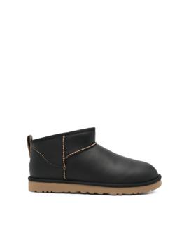 UGG Низкие ботинки