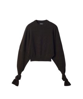 JACQUEMUS Джемпер / свитер