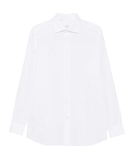 BRIONI Классическая рубашка