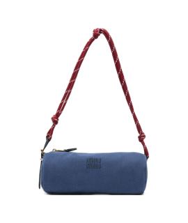 MIU MIU Сумка через плечо