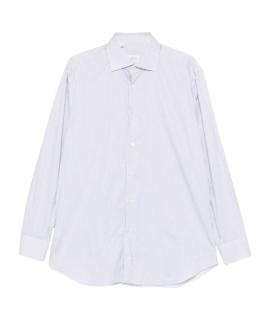 BRIONI Классическая рубашка
