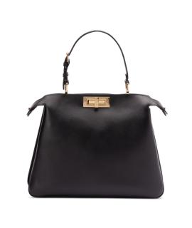 FENDI Сумка тоут