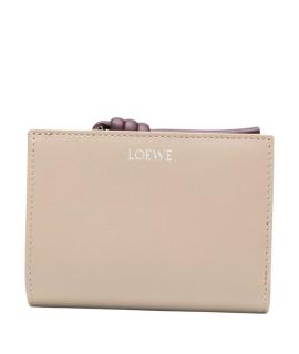 LOEWE Кошелек