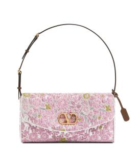 VALENTINO Сумка через плечо
