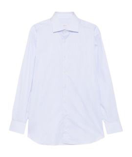 BRIONI Классическая рубашка