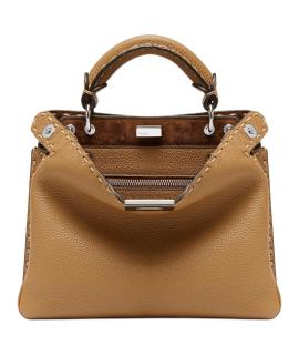 FENDI Сумка на плечо