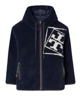 TORY BURCH Куртка