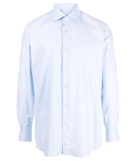 BRIONI Классическая рубашка