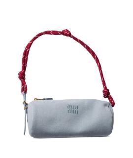 MIU MIU Сумка через плечо