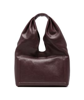 MAISON MARGIELA Сумка тоут