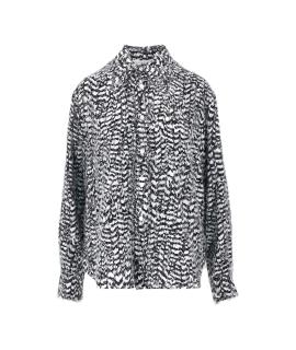 BOTTEGA VENETA Блузы