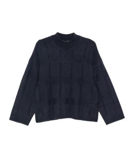 EMPORIO ARMANI Джемпер / свитер