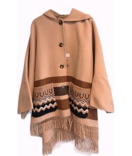 WEEKEND MAX MARA Пальто