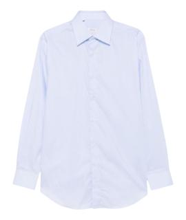 BRIONI Классическая рубашка