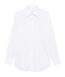 BRIONI Классическая рубашка