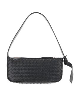 BOTTEGA VENETA Сумка через плечо