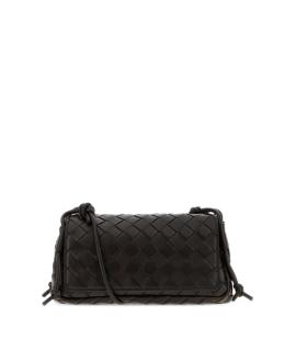 BOTTEGA VENETA Клатч/вечерняя сумка