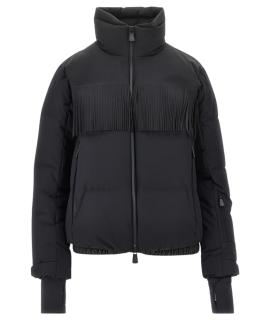 MONCLER GRENOBLE Пуховик