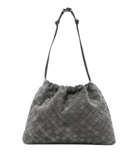 BOTTEGA VENETA Сумка через плечо