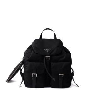 PRADA Рюкзак