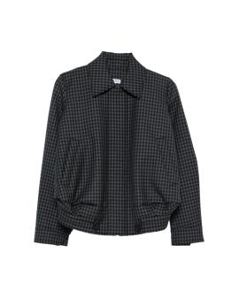 LOEWE Куртка