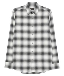 BRIONI Кэжуал рубашка