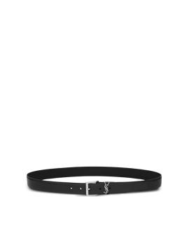 SAINT LAURENT Ремень