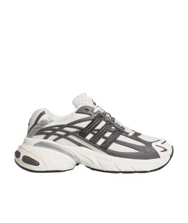 ADIDAS Кроссовки